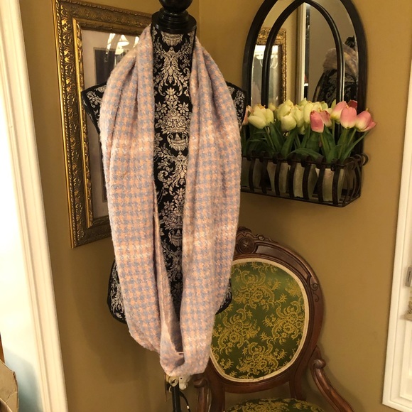 Cherie bliss - Picture 2 of 3